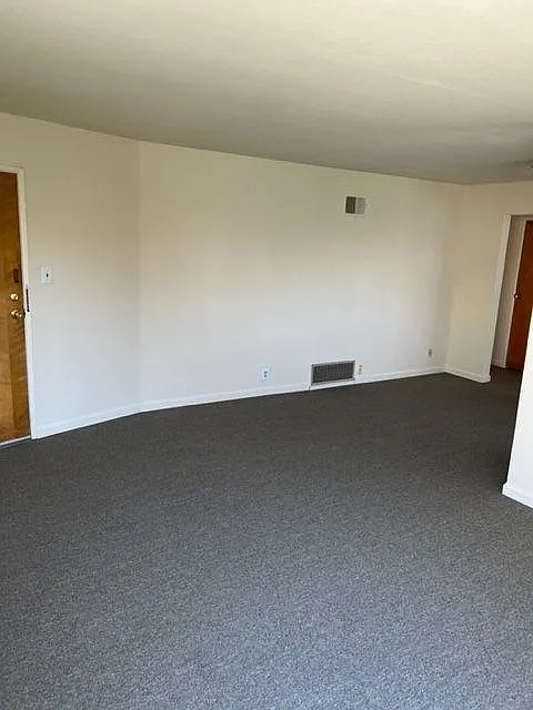 Building Photo - 252 Acton Pl #5