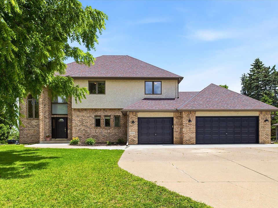 1st image of 5900 Otter Ridge Cir