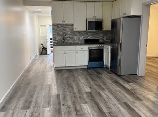 195 Ralston St, San Francisco, CA 94132