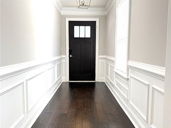 3rd image of 2623 Farmstone Rdg