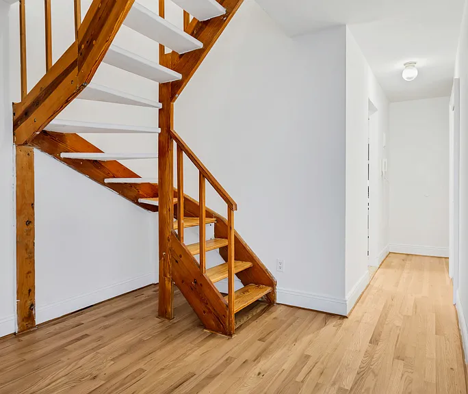 655 2nd Ave #5D — Photo 4