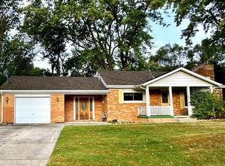 5215 Clintonville Rd, Clarkston, MI 48346