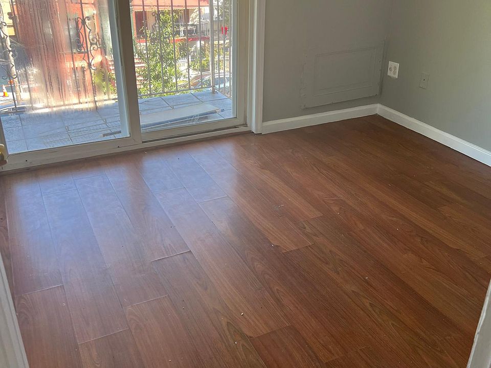 2nd image of 3713 Paulding Ave APT 1