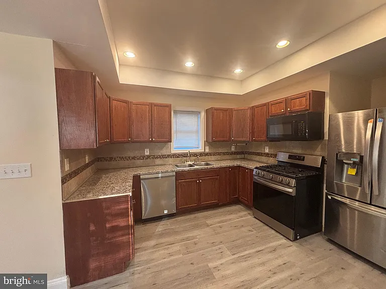 6801 James Farmer Way — Photo 19
