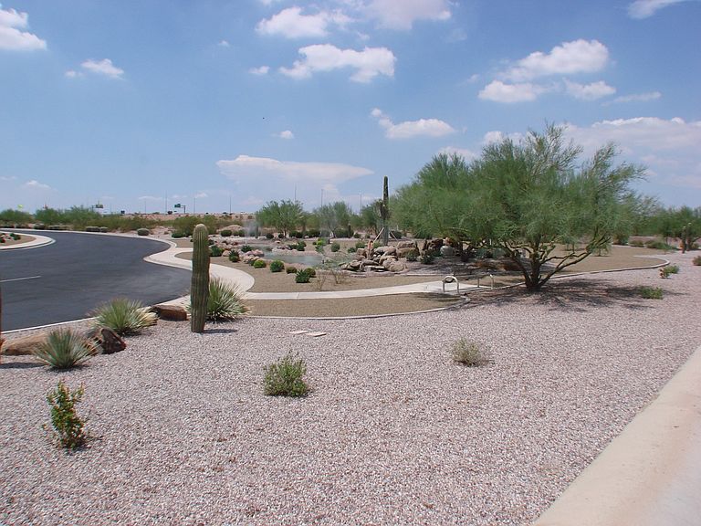 3301 S Goldfield Rd Apache Junction, AZ, 85119 Apartments for Rent