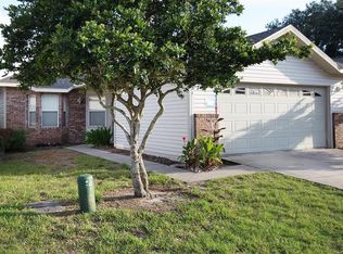 4813 NW 79th Rd, Gainesville, FL 32653