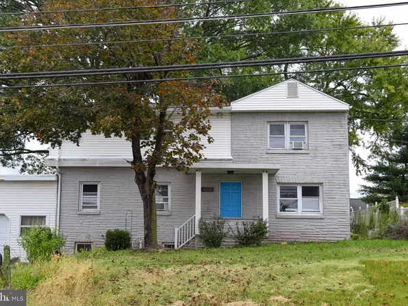 404 Lorane Rd, Reading, PA 19606