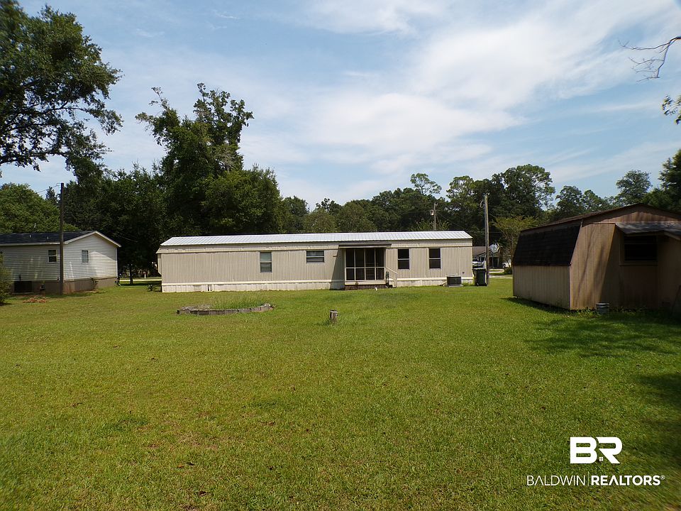 2nd image of 12199 Fernwood Dr W