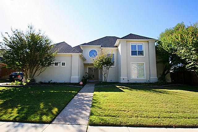 1st image of 6504 Twin Oaks Dr