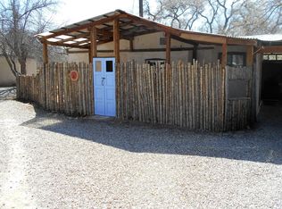 68 Laker Dr, Corrales, NM 87048