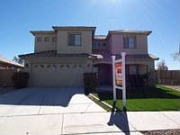 1st image of 21183 E Creosote Cir