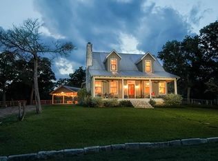 118 Rolling Oak Ct, Elgin, TX 78621