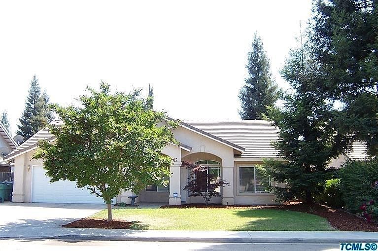 1st image of 4101 E Meadow Ave