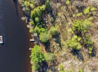 95642 Pine Is, Tower, MN 55790