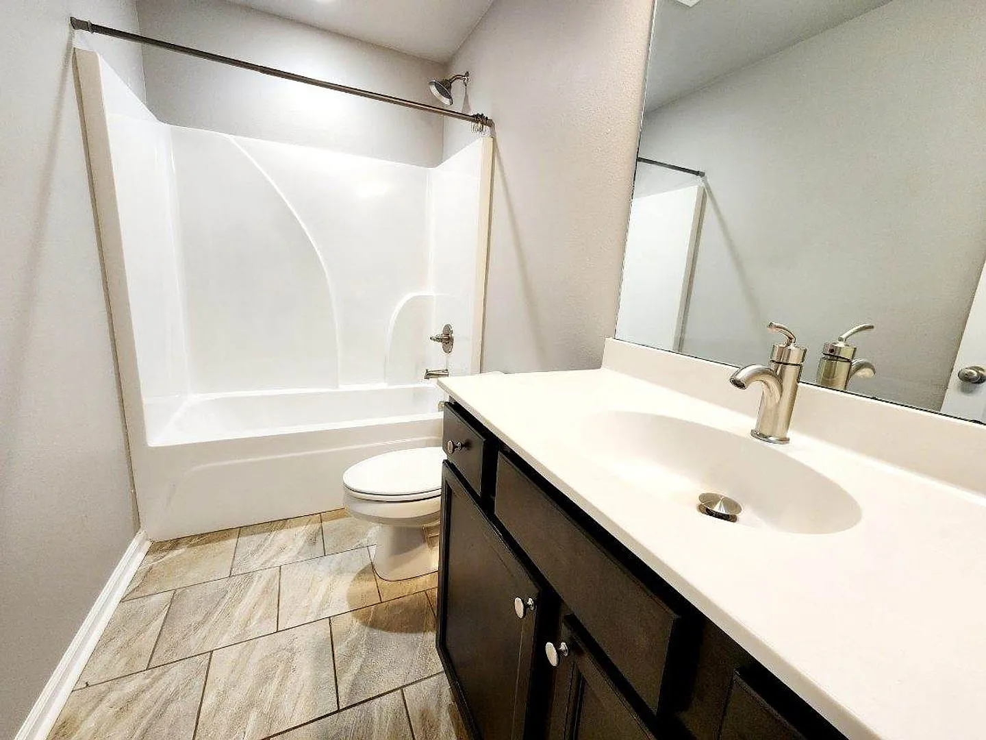 3558 Terrace Hill — Photo 2
