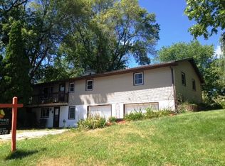 52306 State Highway 171, Gays Mills, WI 54631