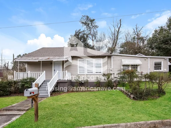 1703 Pine St, Phenix City, AL 36867