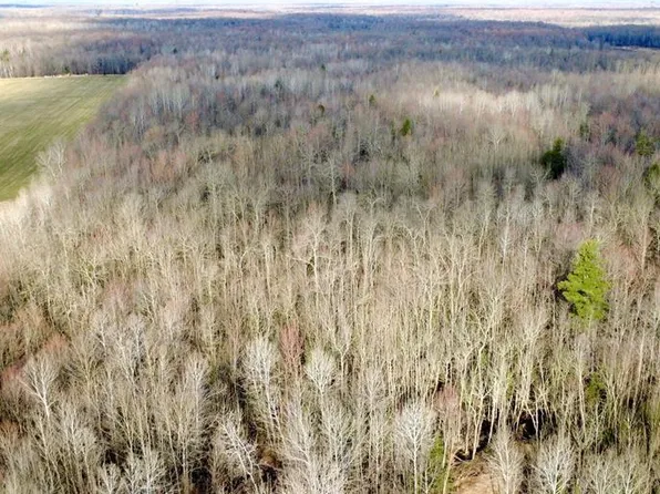 N2615 State Highway 73, Sheldon, WI 54766