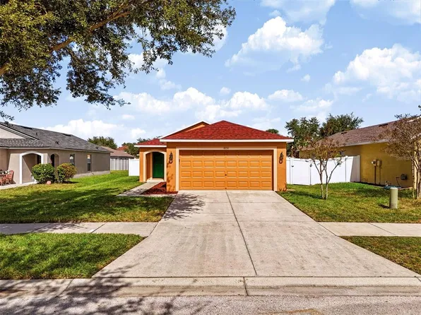 8210 SUMMER WOOD LANE, RIVERVIEW, FL 33578