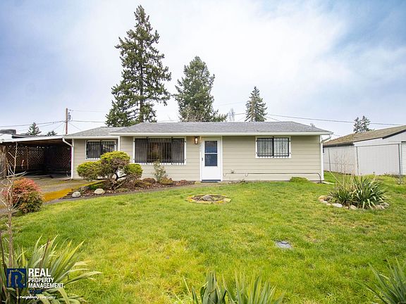 2nd image of 10211 Lila Ln SW