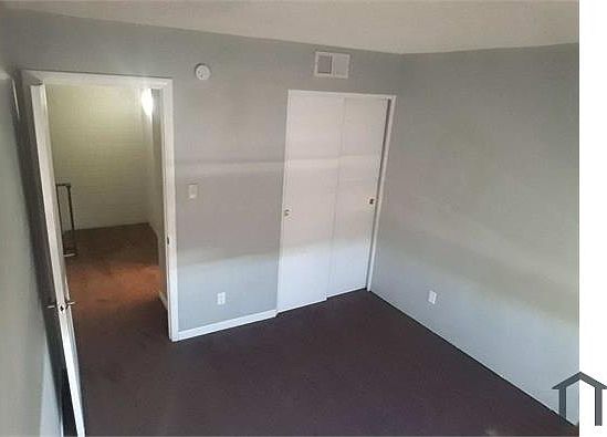 2nd image of 4617 E Jones Ave