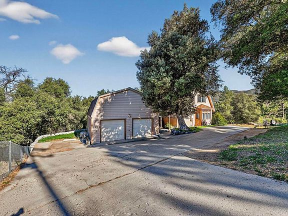 2nd image of 7531 Lookout Loop