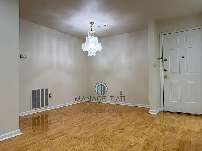 2201 Pine Heights Dr NE #2201 — Photo 16