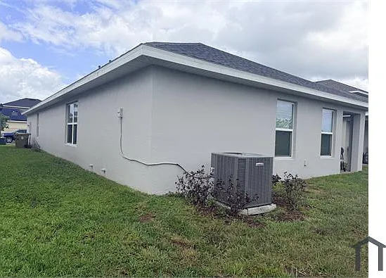 3768 Sagefield Dr — Photo 9