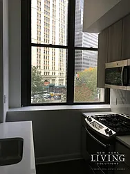 Rented by NY Living Solutions