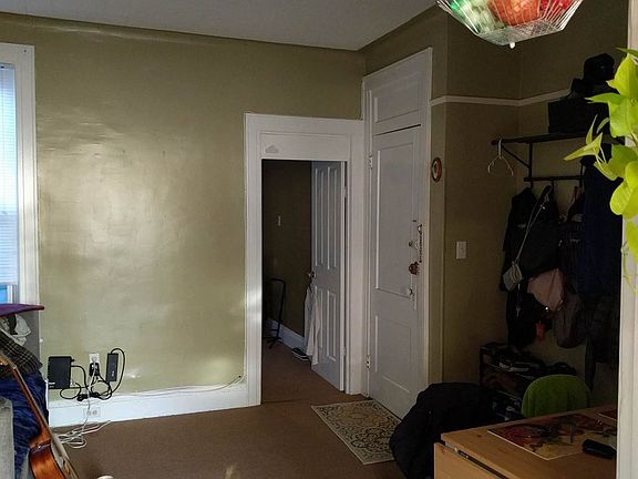 13589054_10153536106311782_65158897_o