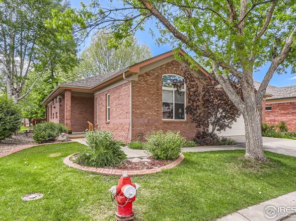 1012 Boxelder Cir, Longmont, CO 80503