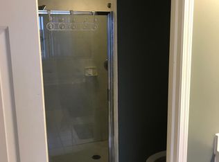 47710 Jefferson Ave, Chesterfield, MI