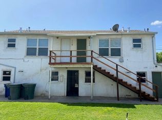 118 W 19th St, Merced, CA 95340