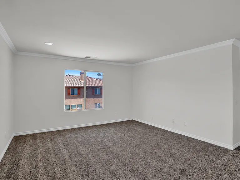 147 Playa Ct — Photo 40