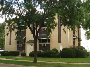 333 N Princeton Ave #1A, Villa Park, IL 60181