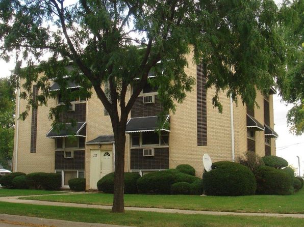 333 N Princeton Ave #1A