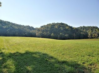 Beech Grove Rd, Bulls Gap, TN 37711