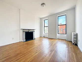 410 West 46th Street