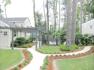Woodland Trace Apartments, Mandeville, LA 70448