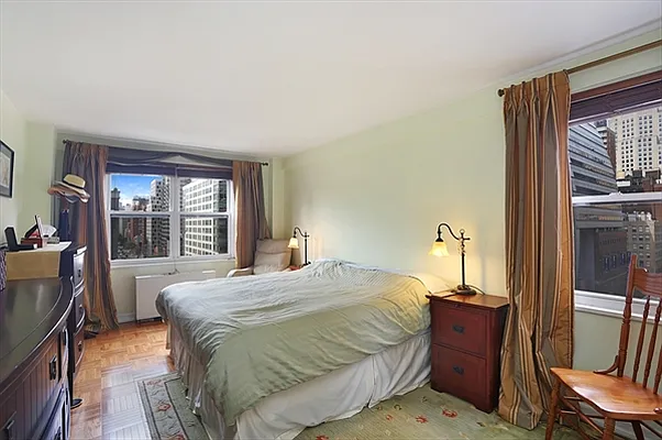 Sold by Citi Habitats | media 9