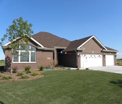 1st image of 10303 Silver Maple Cv