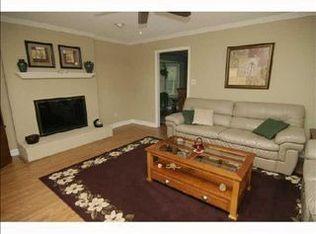 12 Prentiss Pl, Durham, NC 27707