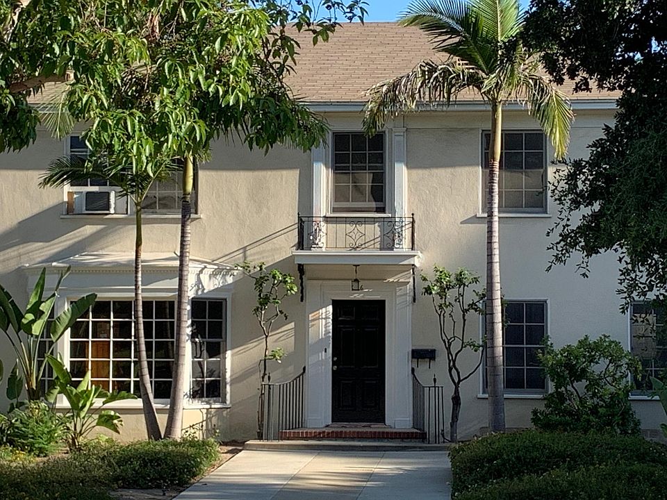2nd image of 310 E California Blvd