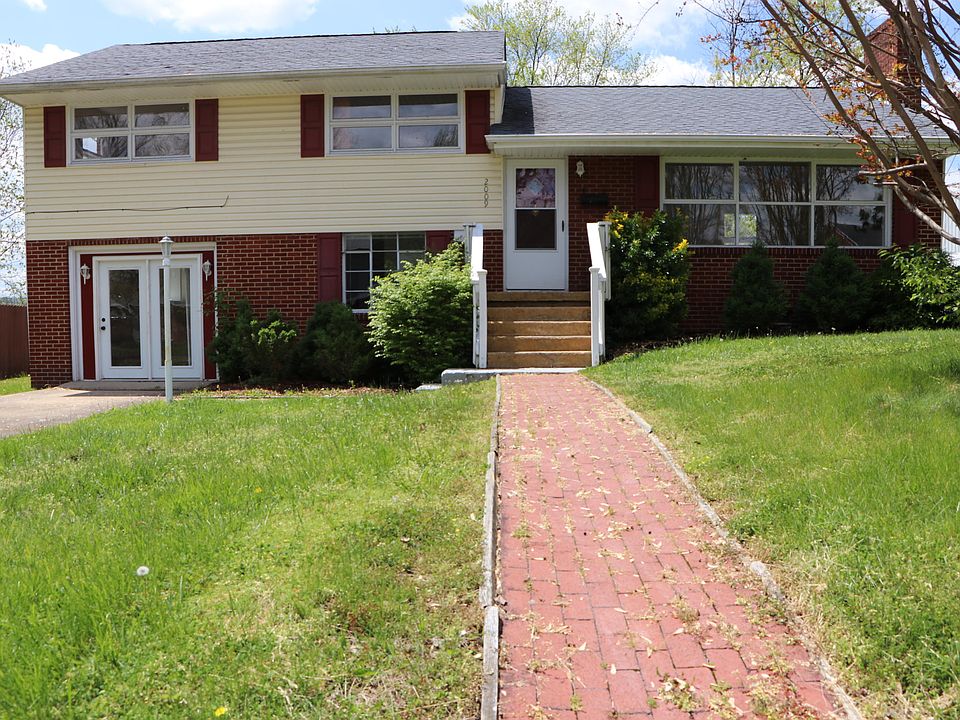 1st image of 2009 Eastwood Ave