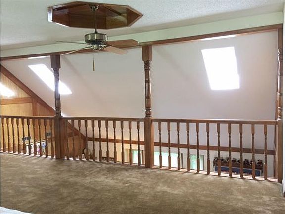 4th image of 1400 NW Weatherstone Dr
