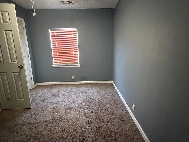 911 Black Willow Dr — Photo 24