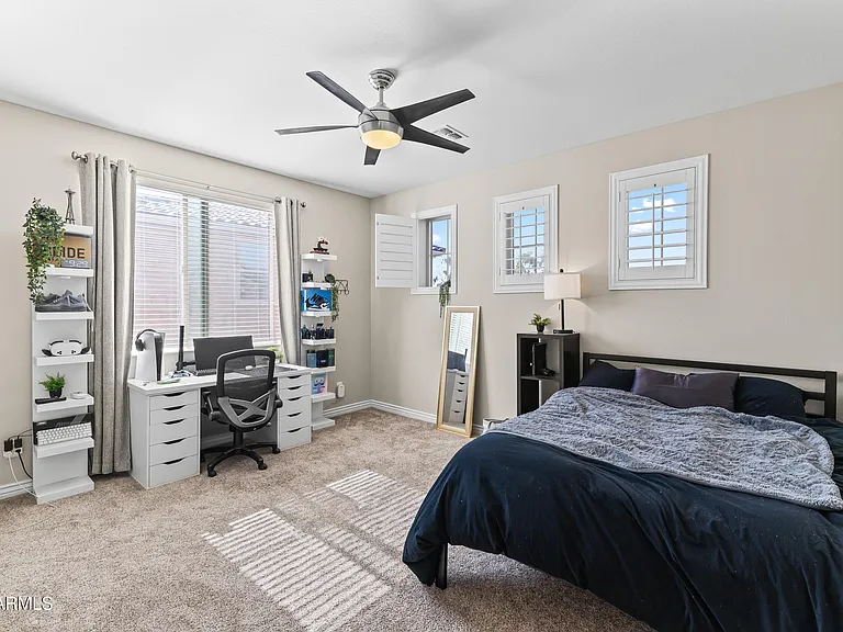 10110 W Redbird Rd — Photo 32