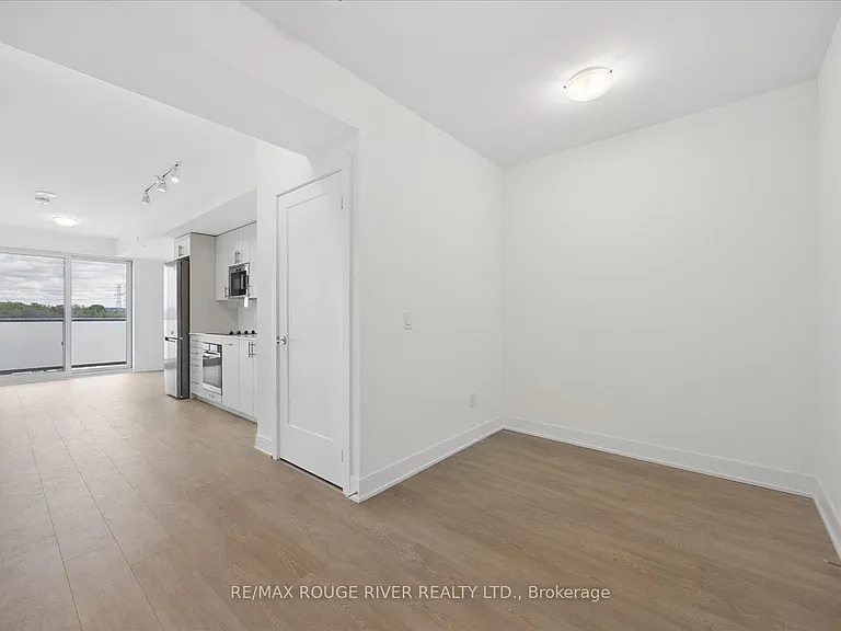 2545 Simcoe St N #728 — Photo 6