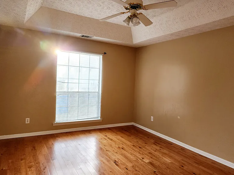 87 Sandpiper Ln — Photo 26