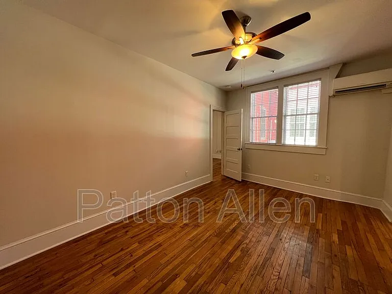 444 Haywood Rd #207 — Photo 9
